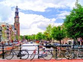 Амстердам Советы Туристам